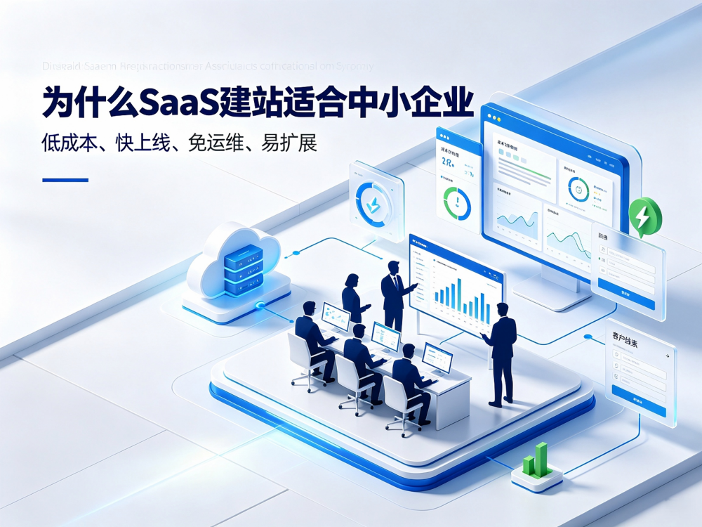 为什么SaaS建站适合中小企业.png
