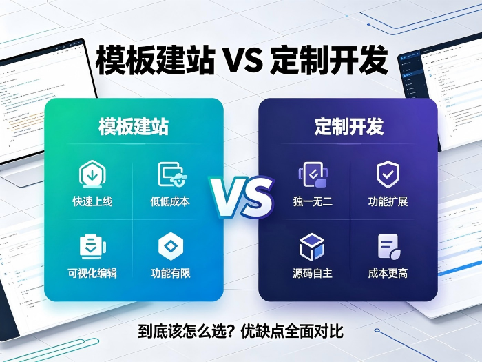 模板建站 VS 定制开发.png