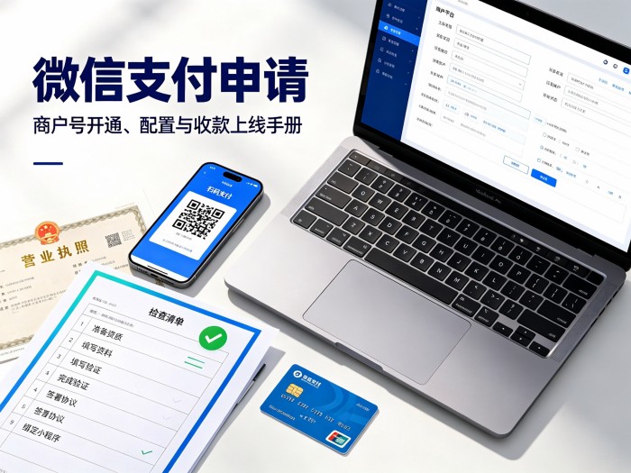 微信支付申请完整指南.jpg