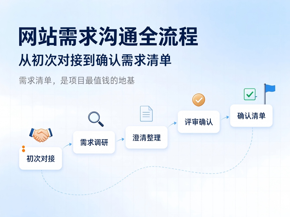 网站需求沟通全流程.jpg